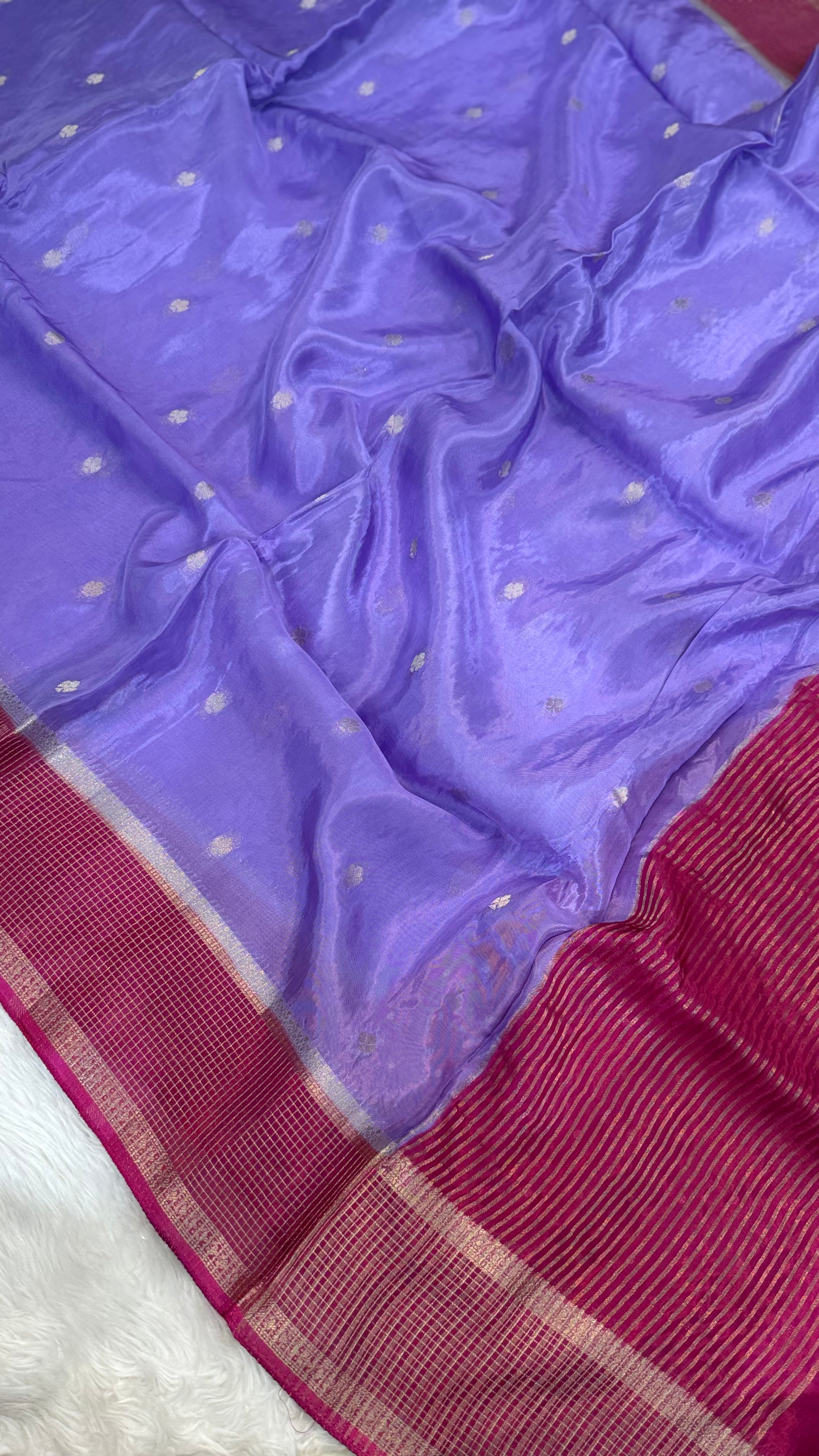 MRC267 Viscose HO