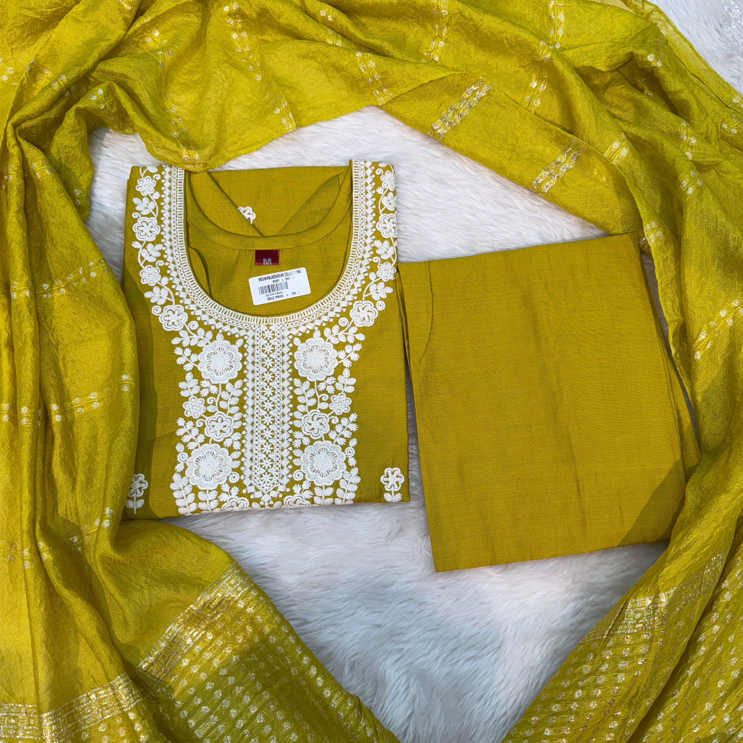 Aadi Sale/kurti 62041300/party wear
