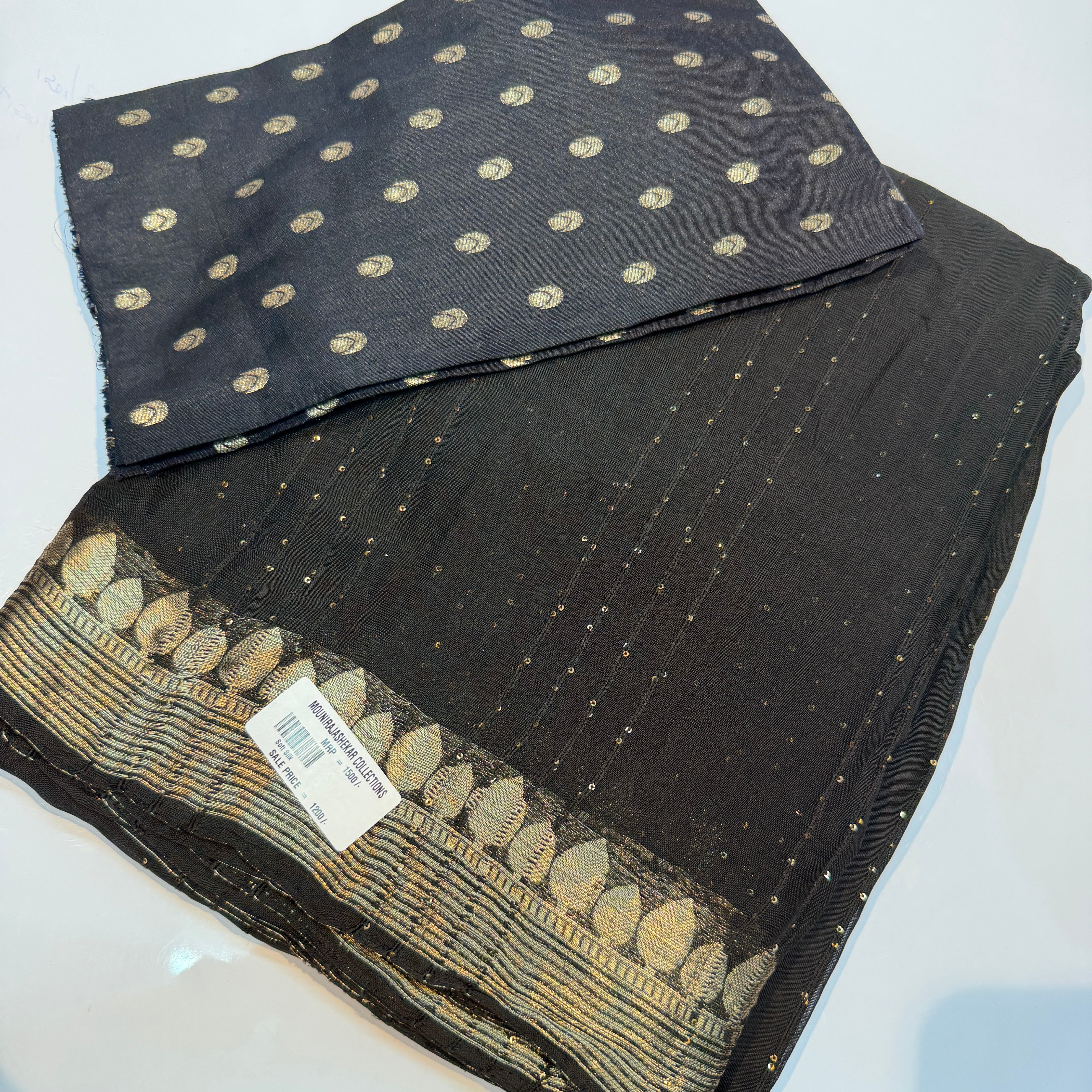 MRC289 Viscose