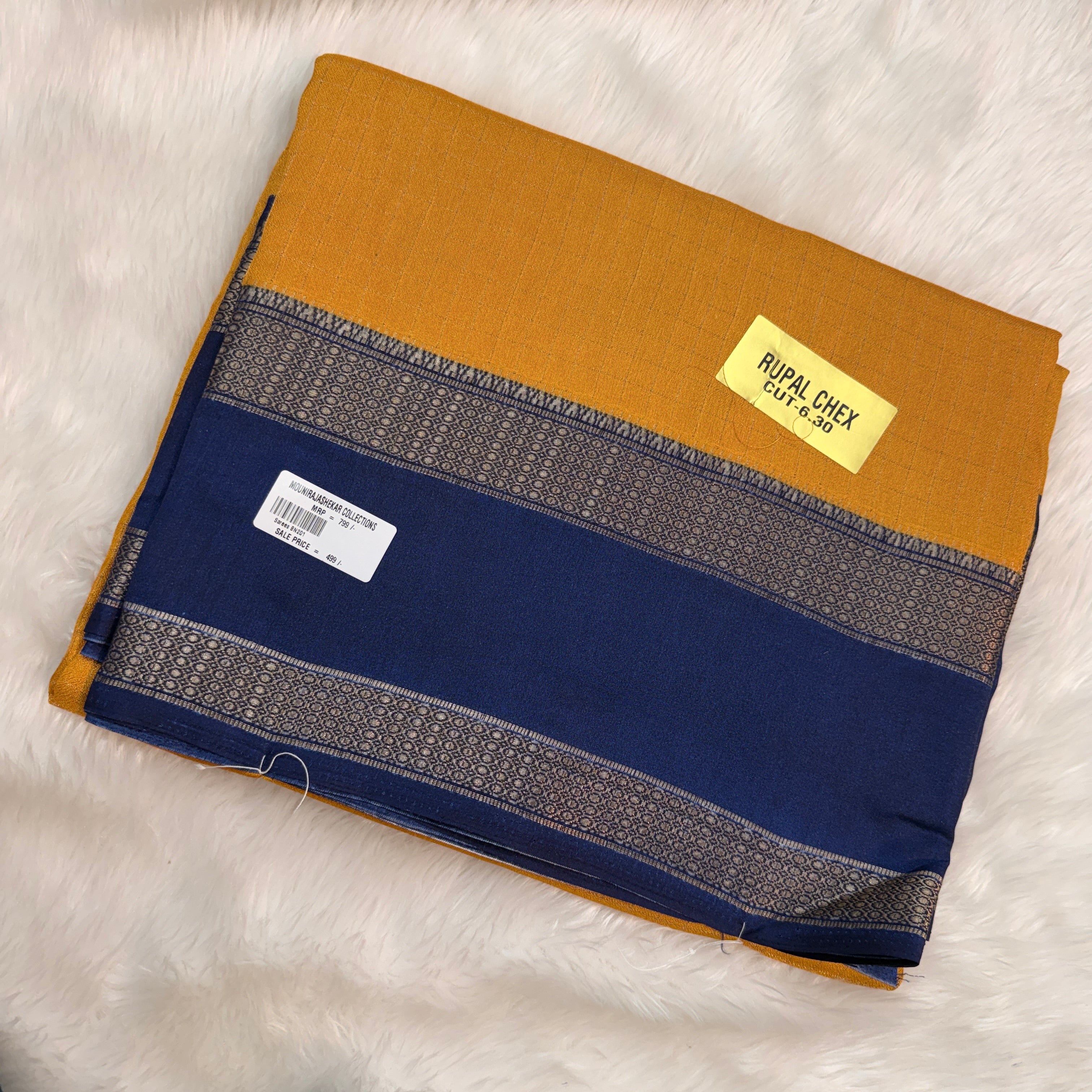 MRC235 Sale saree BN