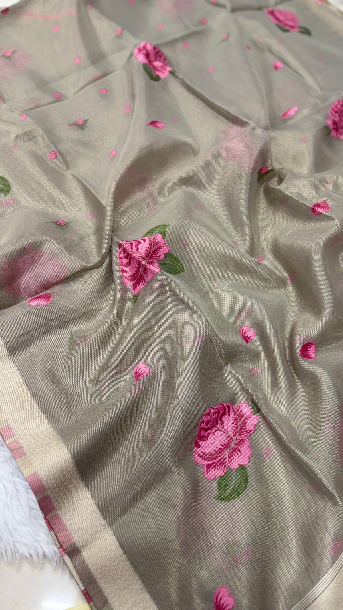 MRC319 kanira