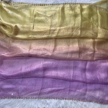 MRC172 space silk