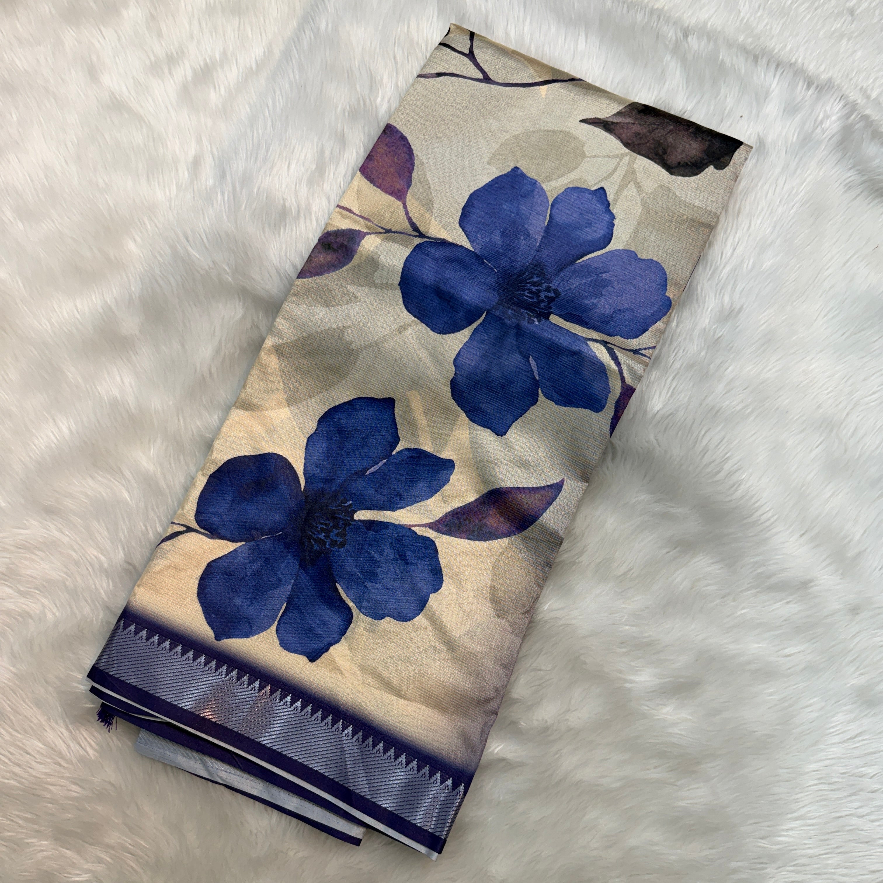 MRC227 mangalagiri silk