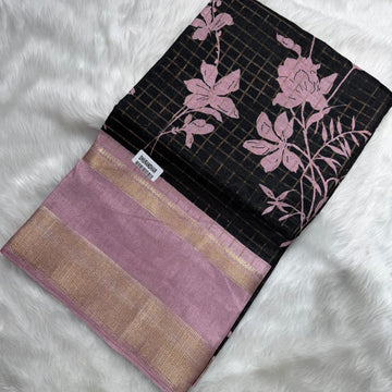 MRC44 Premium Dola Silk / Dhurandar