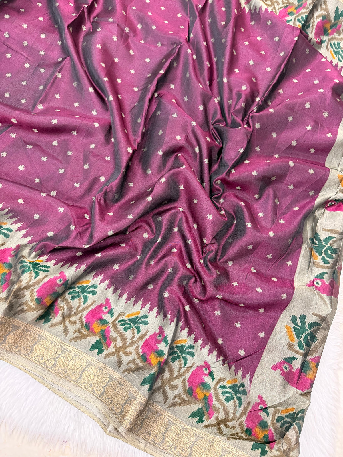 MRC336 Narayana pattu