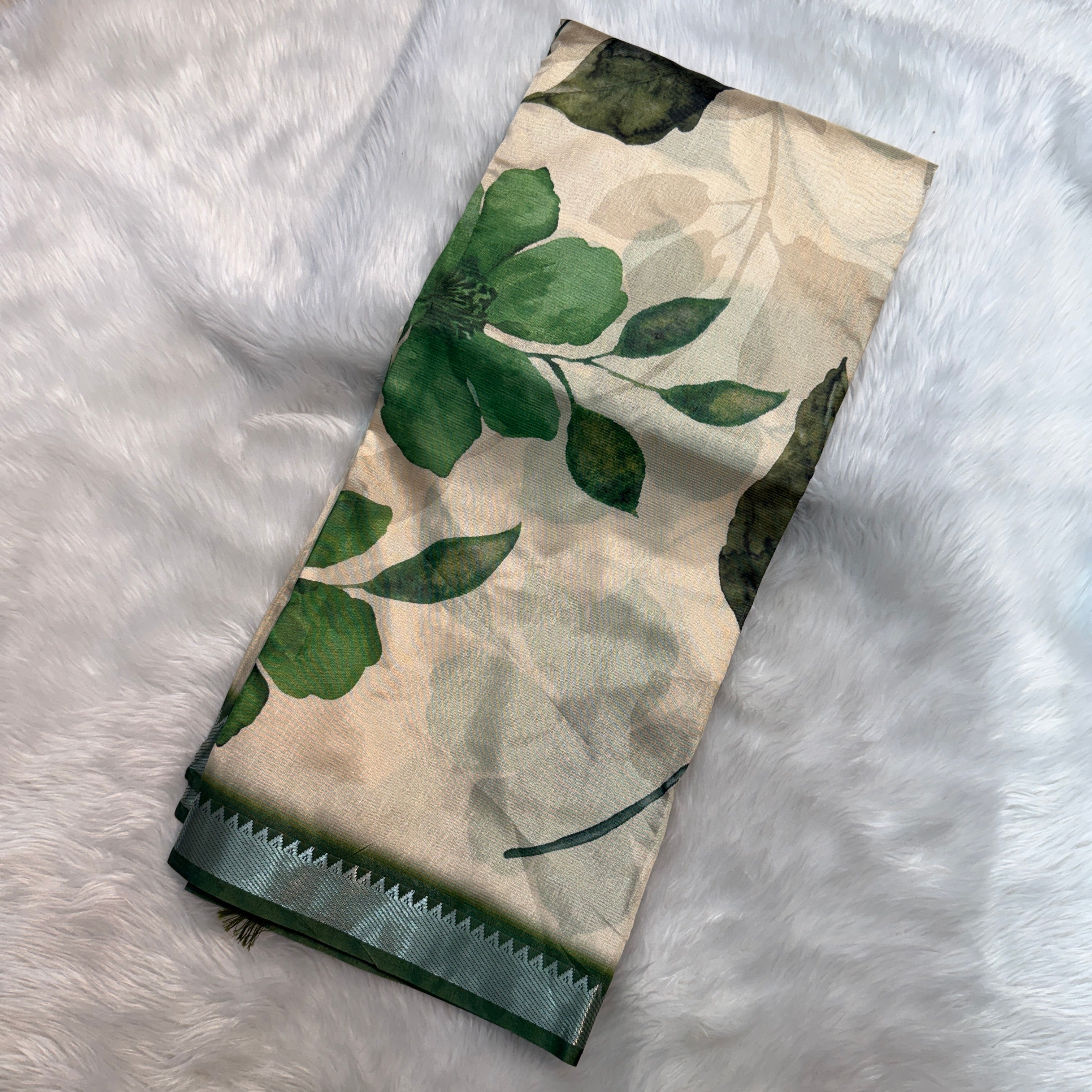 MRC227 mangalagiri silk