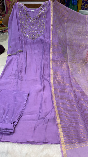 Icecream Aadi Sale/kurti