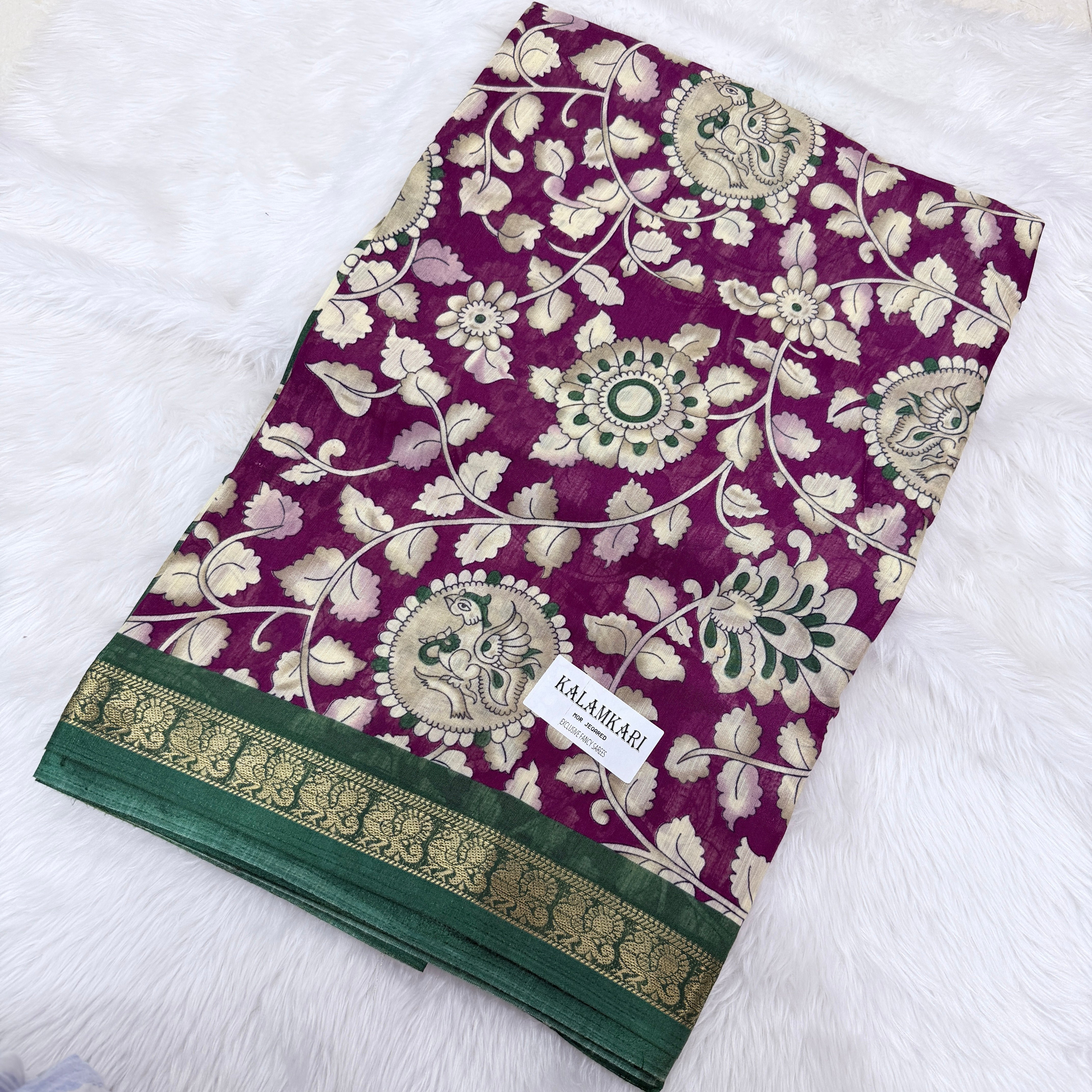 MRC200 sale saree