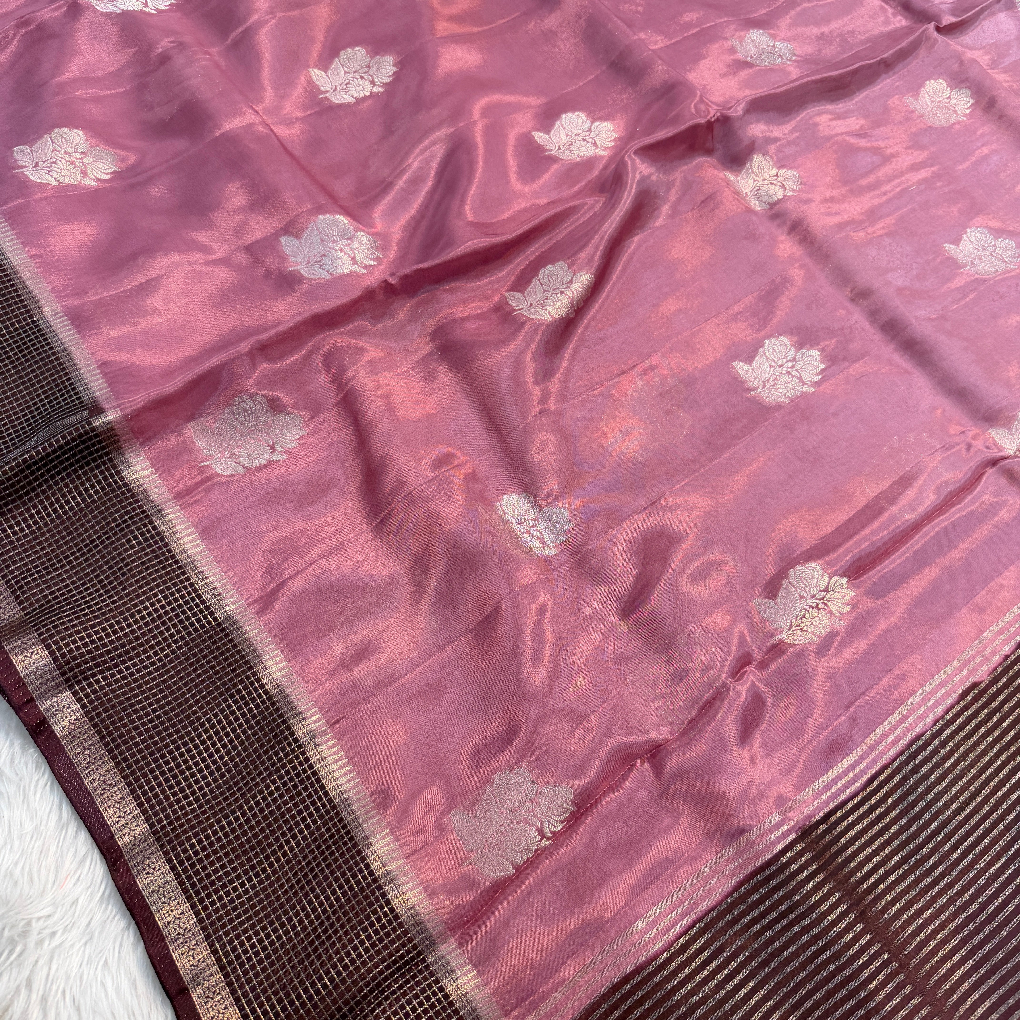 MRC267 Viscose HO