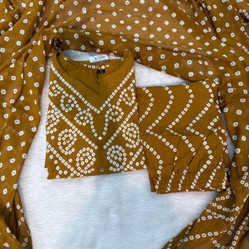 Aadi Sale cotton 3pc set