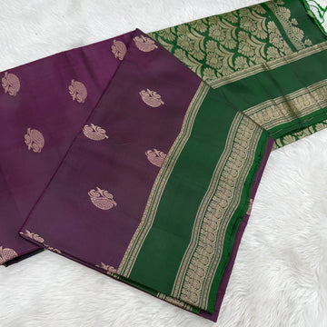 MRC350 Pure pattu