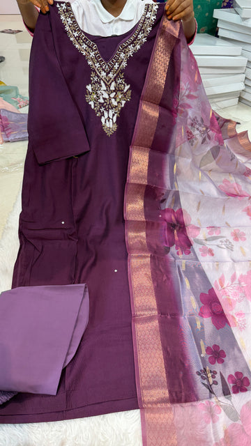 Aadi Sale/kurti 62041300/party wear