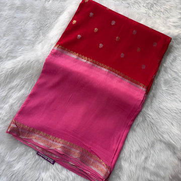 MRC113 Russian Viscose
