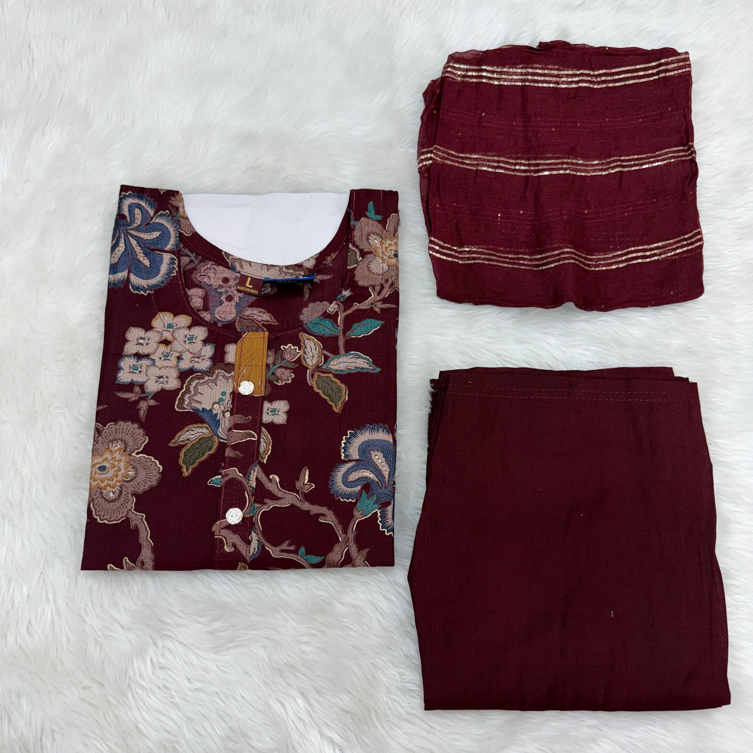 MRC223 JEE 3 Pc set sale