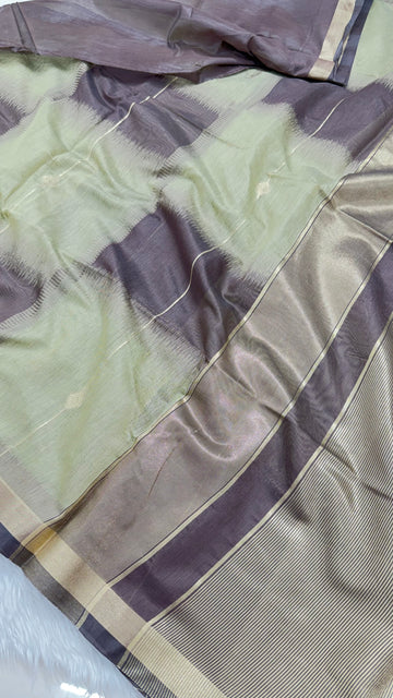 MRC317  Maheswari Cotton