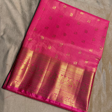 MRC11 SEMI KANCHI 2500