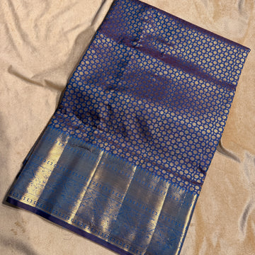 MRC11 SEMI KANCHI 2500
