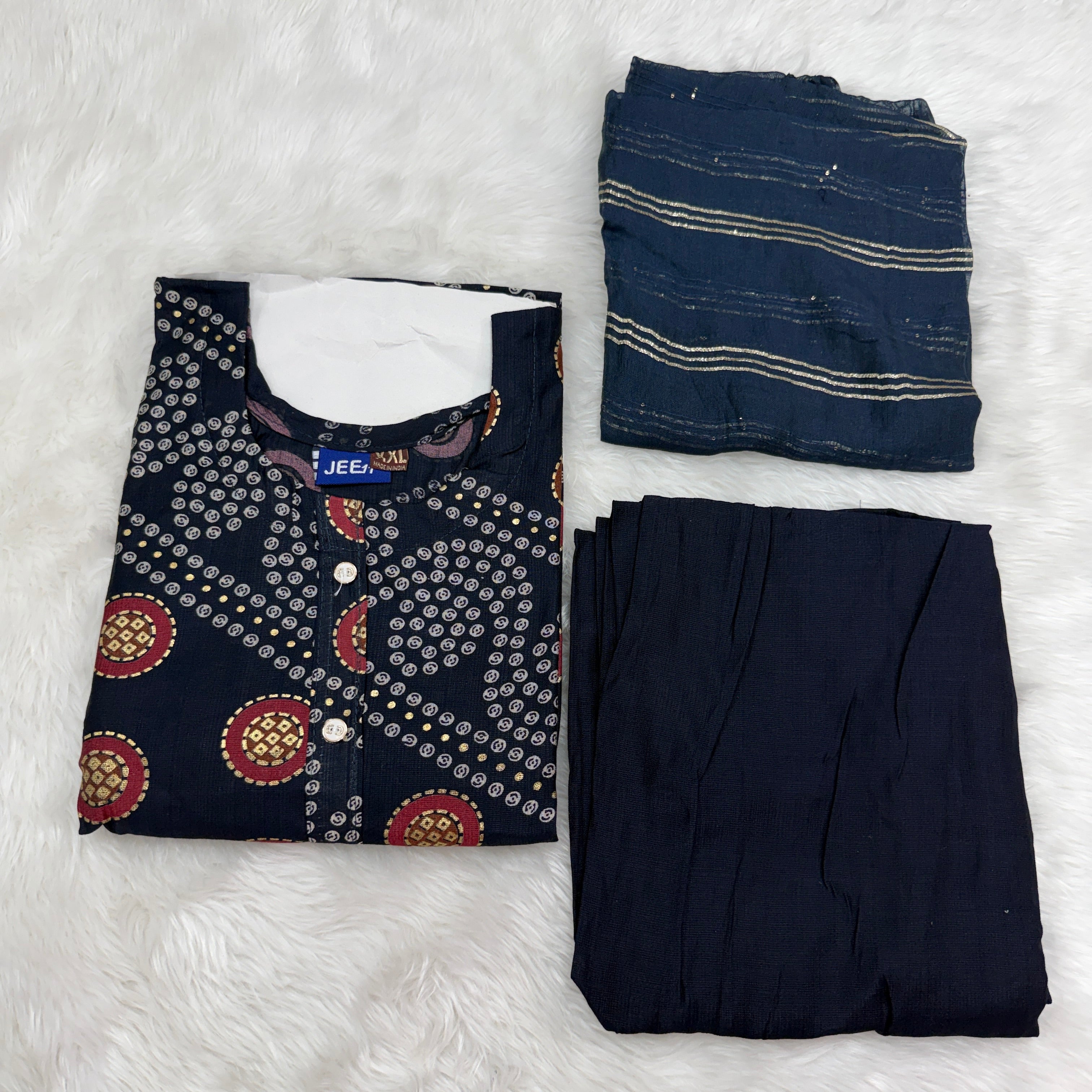 MRC223 JEE 3 Pc set sale