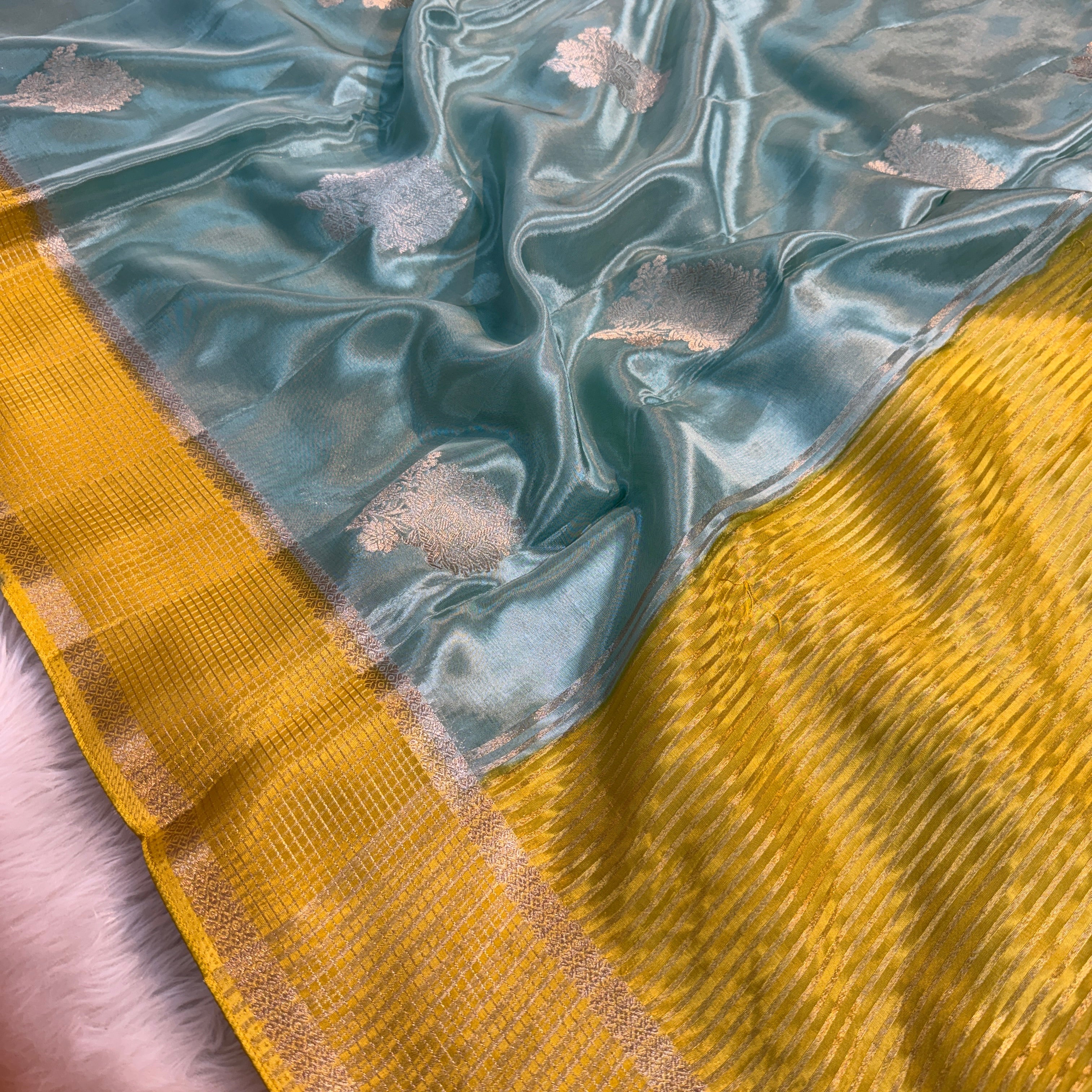 MRC268 Viscose HO