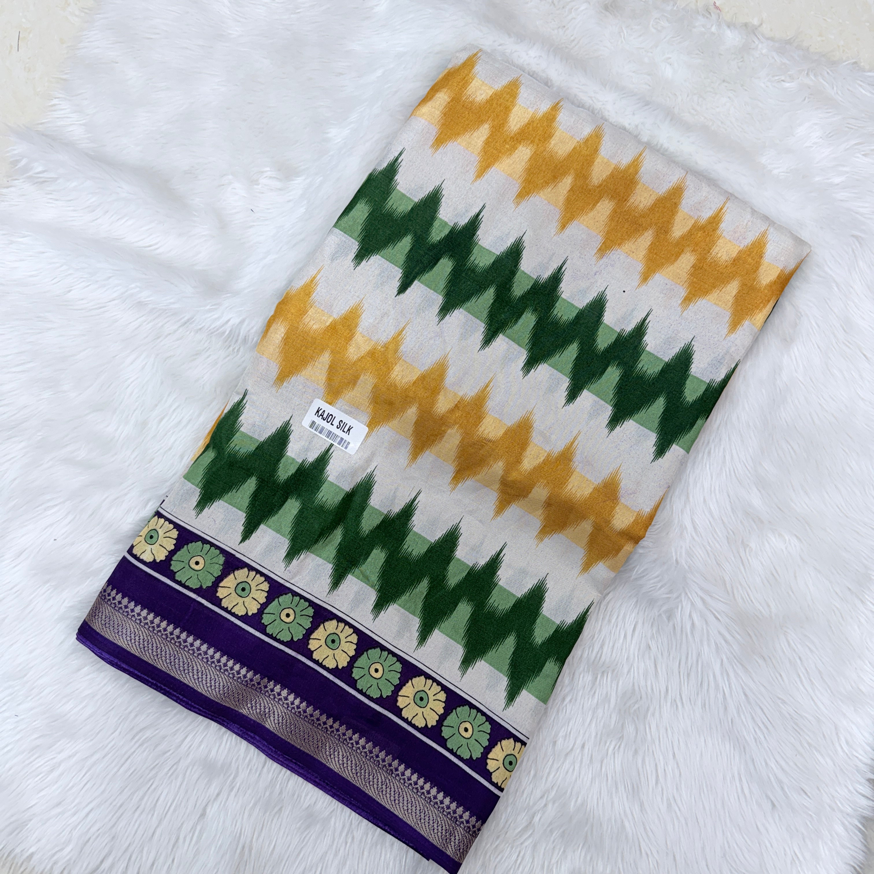 MRC200 sale saree