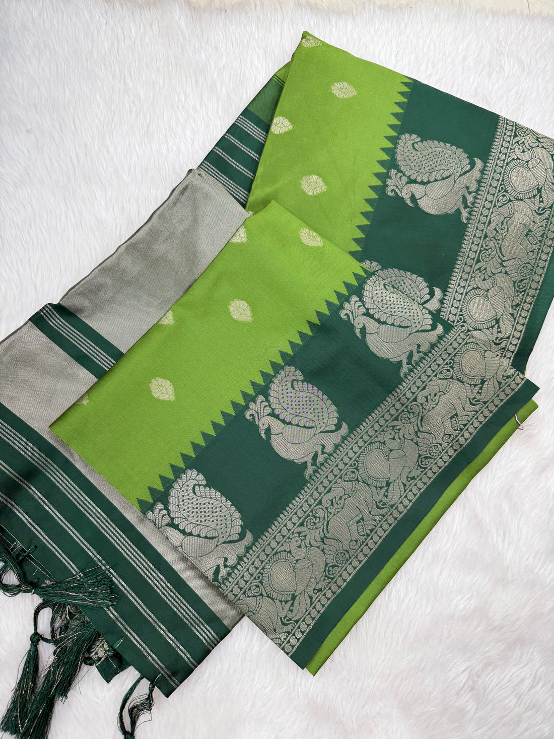 MRC423 Pattu silk/it