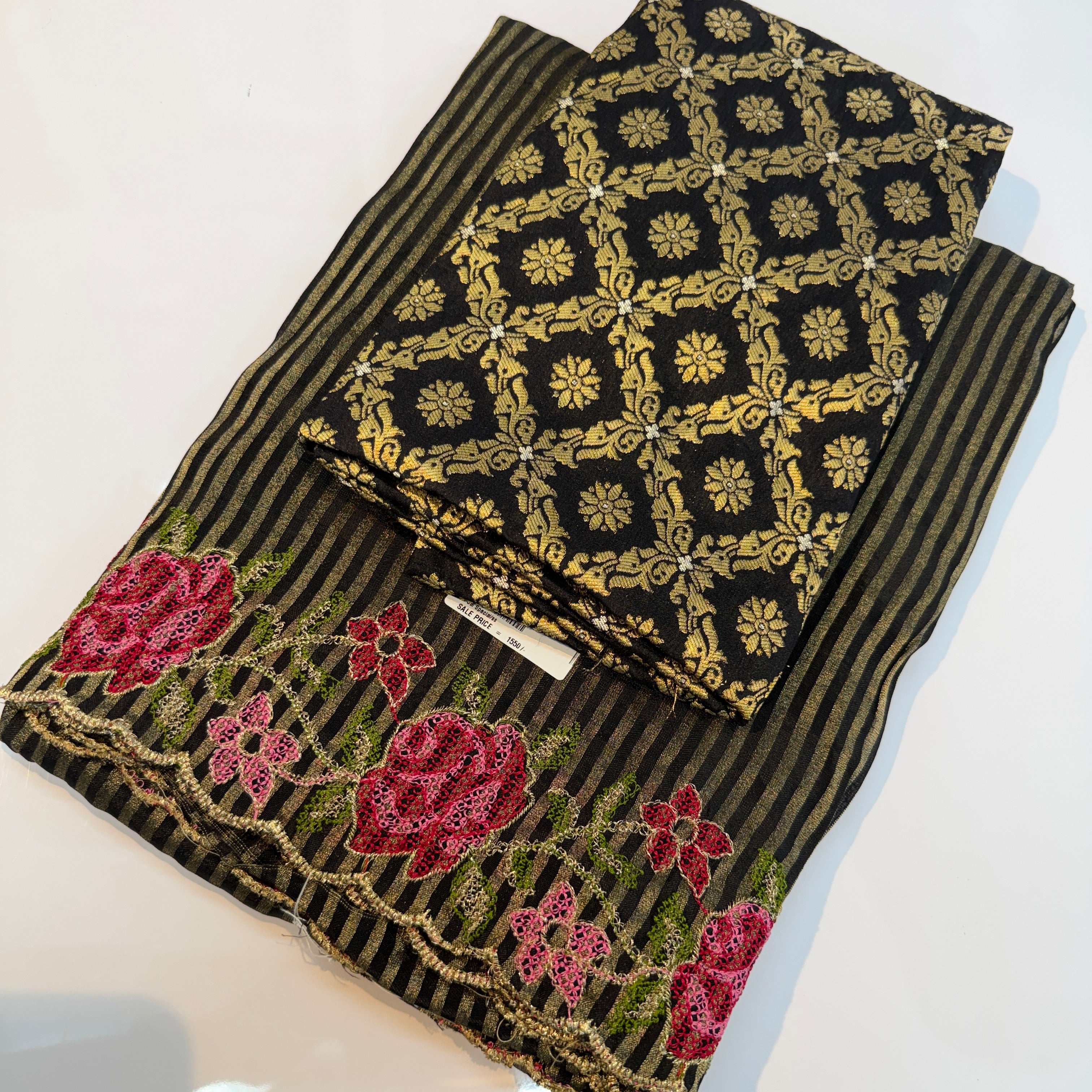 MRC289 Viscose