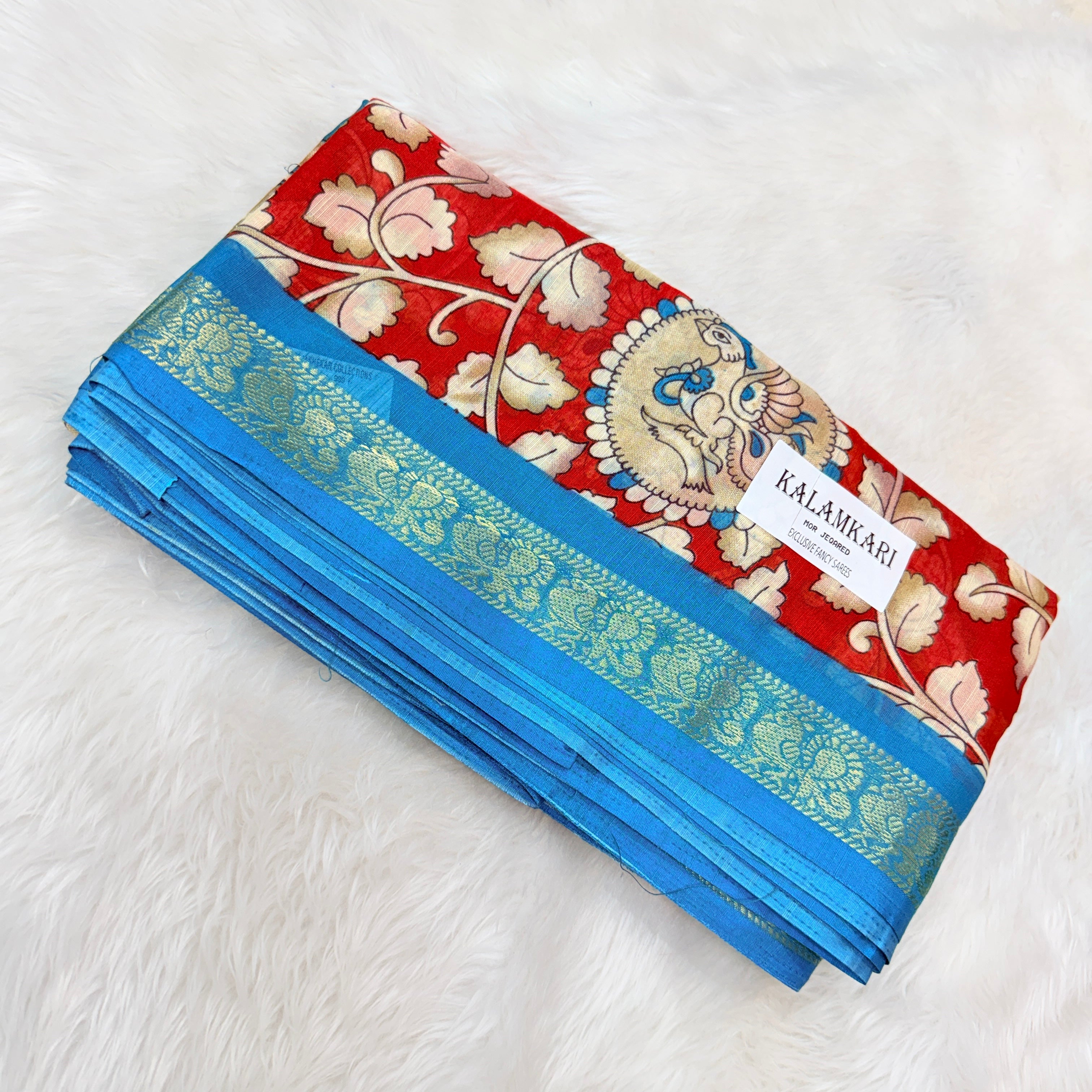 MRC200 sale saree