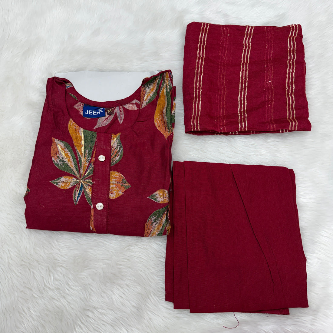 MRC223 JEE 3 Pc set sale