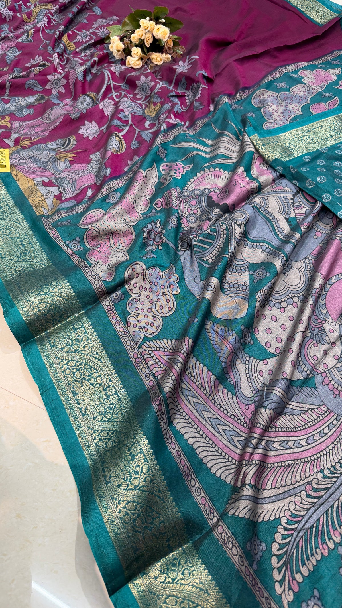 MRC307 Narayana Pattu