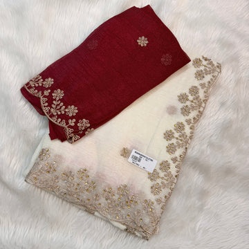 MRC235 Sale saree BN