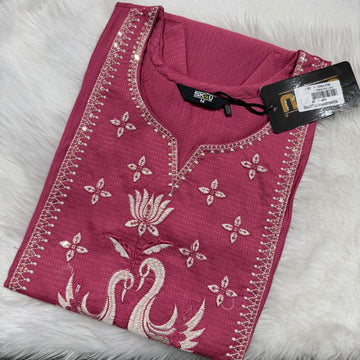 MRC116 Top
