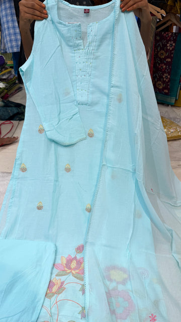 Aadi Sale/kurti 62041300/party wear