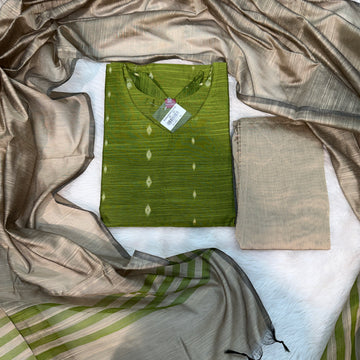 Aadi Sale/kurti 62041300/party wear