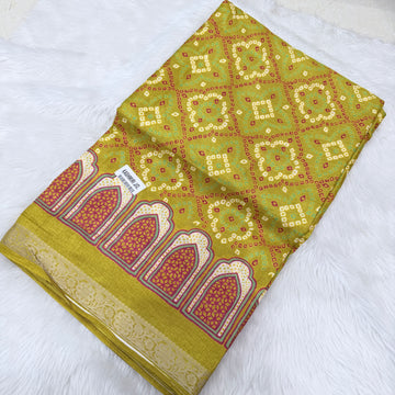 MRC200 sale saree