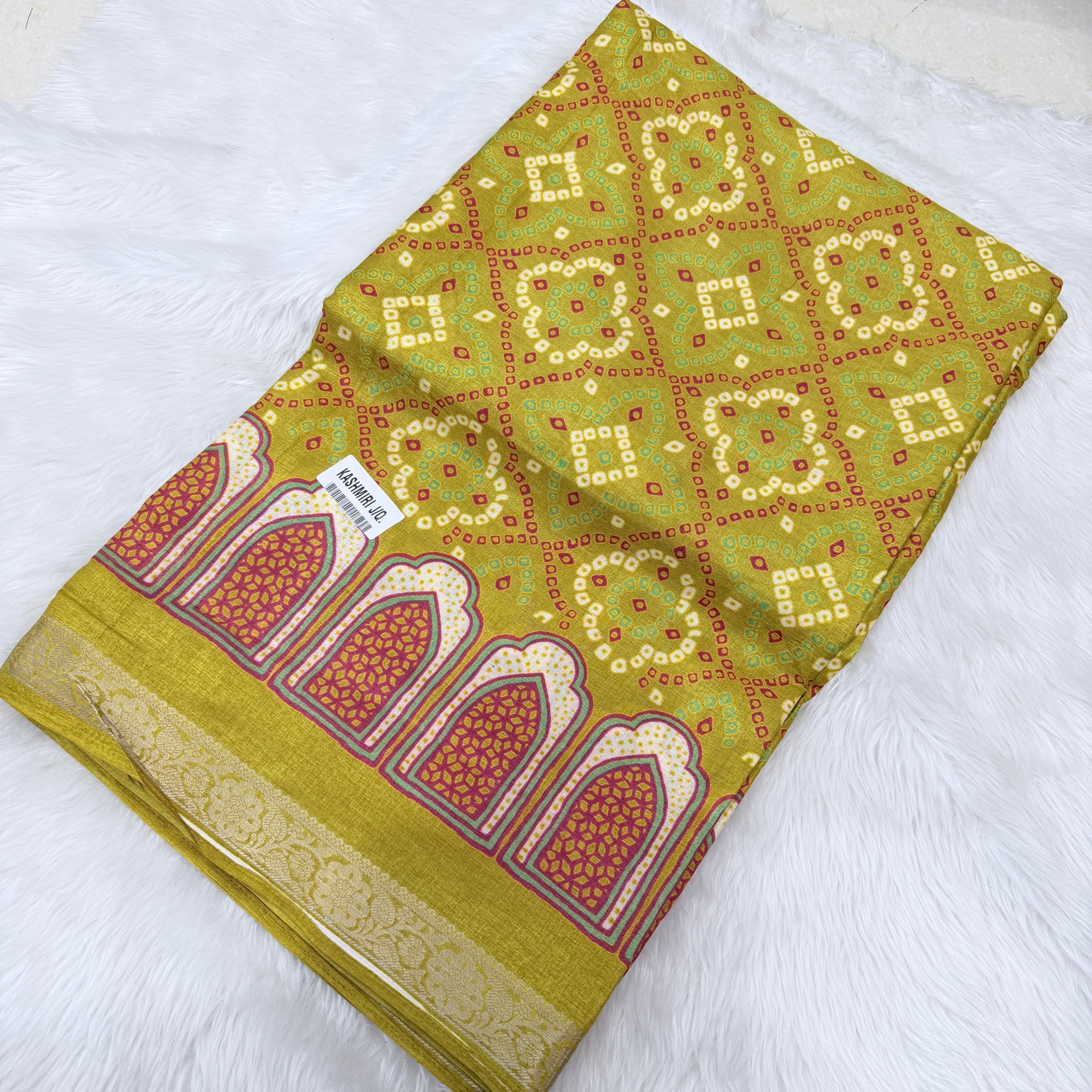 MRC200 sale saree