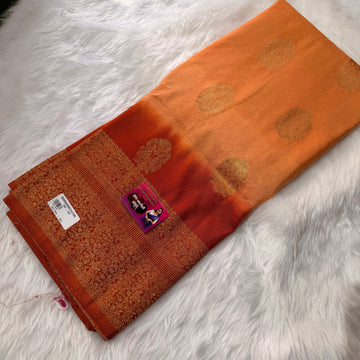 MRC24 Banarasi Georget MMV48659