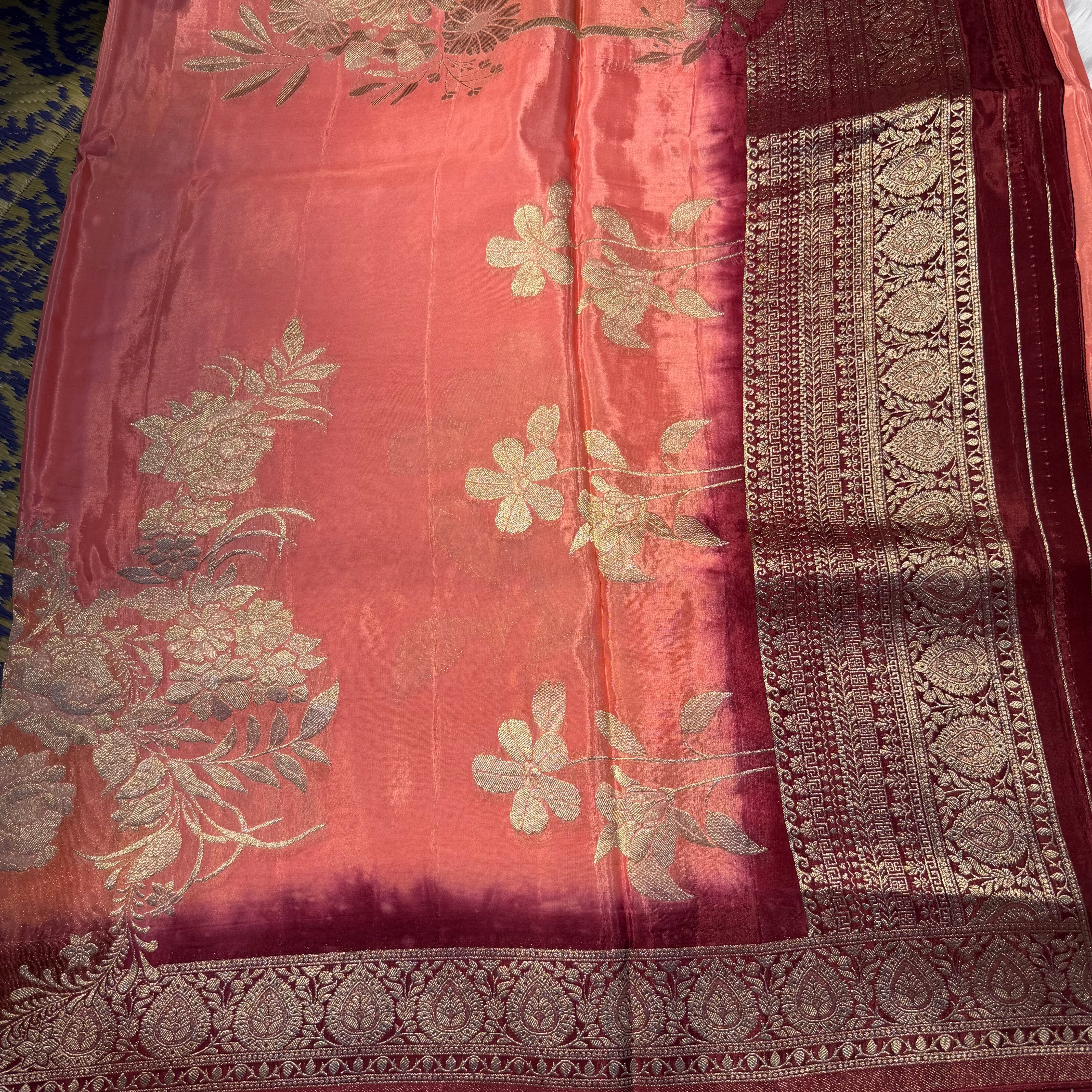 MRC33 VISCOSE JAMBO