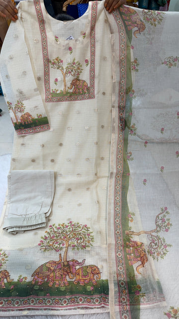 Aadi Sale/2040.24.750-d
