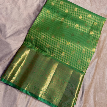 MRC11 SEMI KANCHI 2500