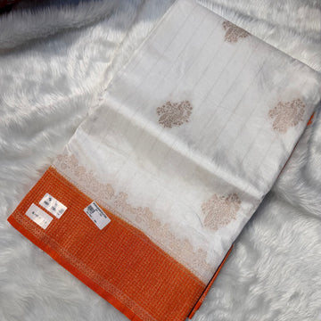 MIX