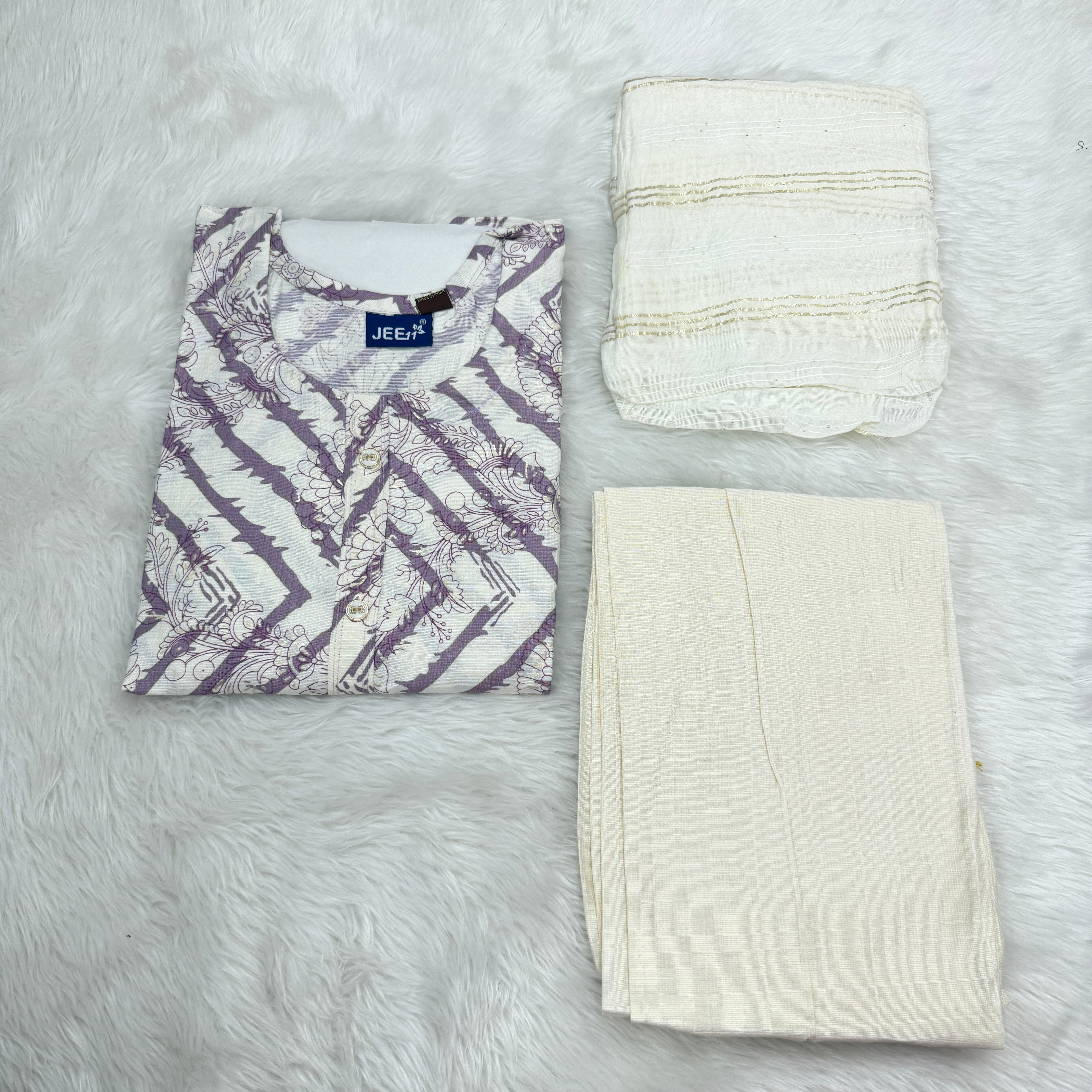 MRC223 JEE 3 Pc set sale