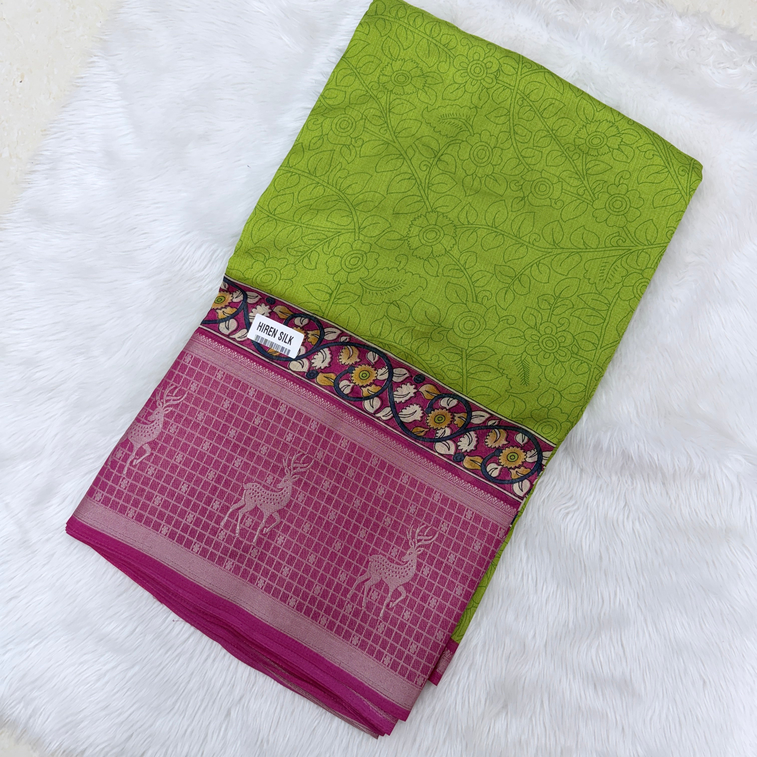 MRC200 sale saree