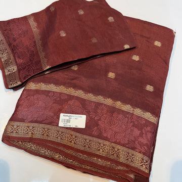 MRC289 Viscose