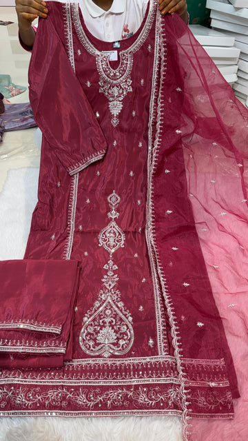 Aadi Sale/kurti 62041300/party wear