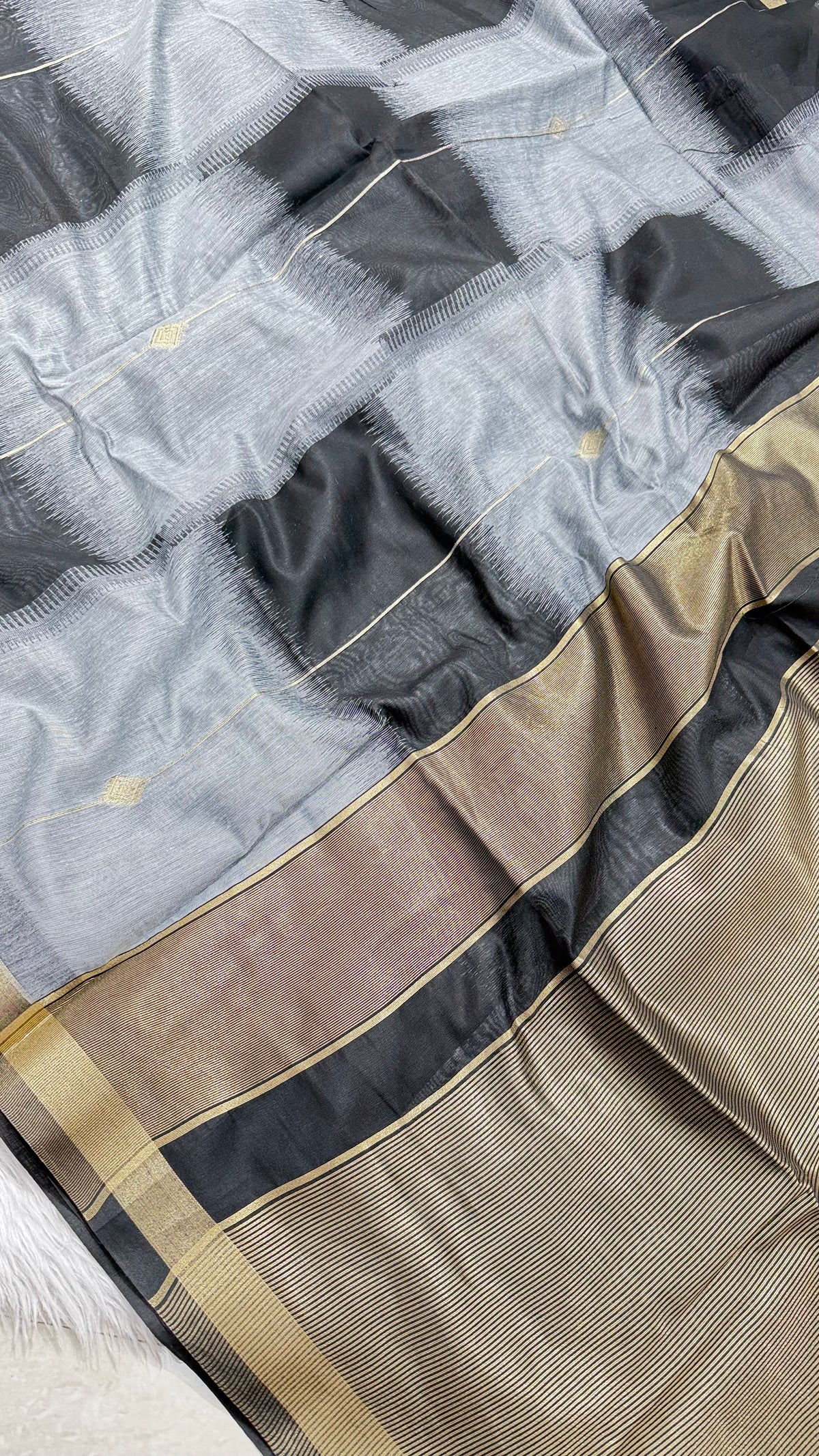 MRC317  Maheswari Cotton
