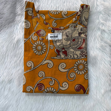 MRC116 Top