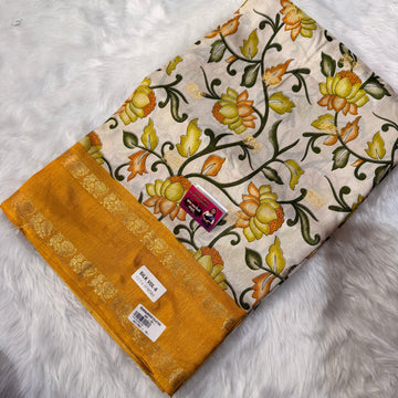 MRC14 SILK VOLUME 6-150