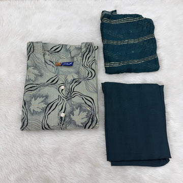 MRC223 JEE 3 Pc set sale