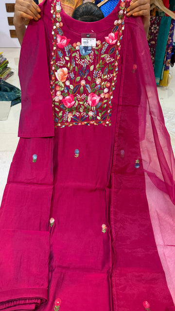 Aadi Sale/kurti tbk