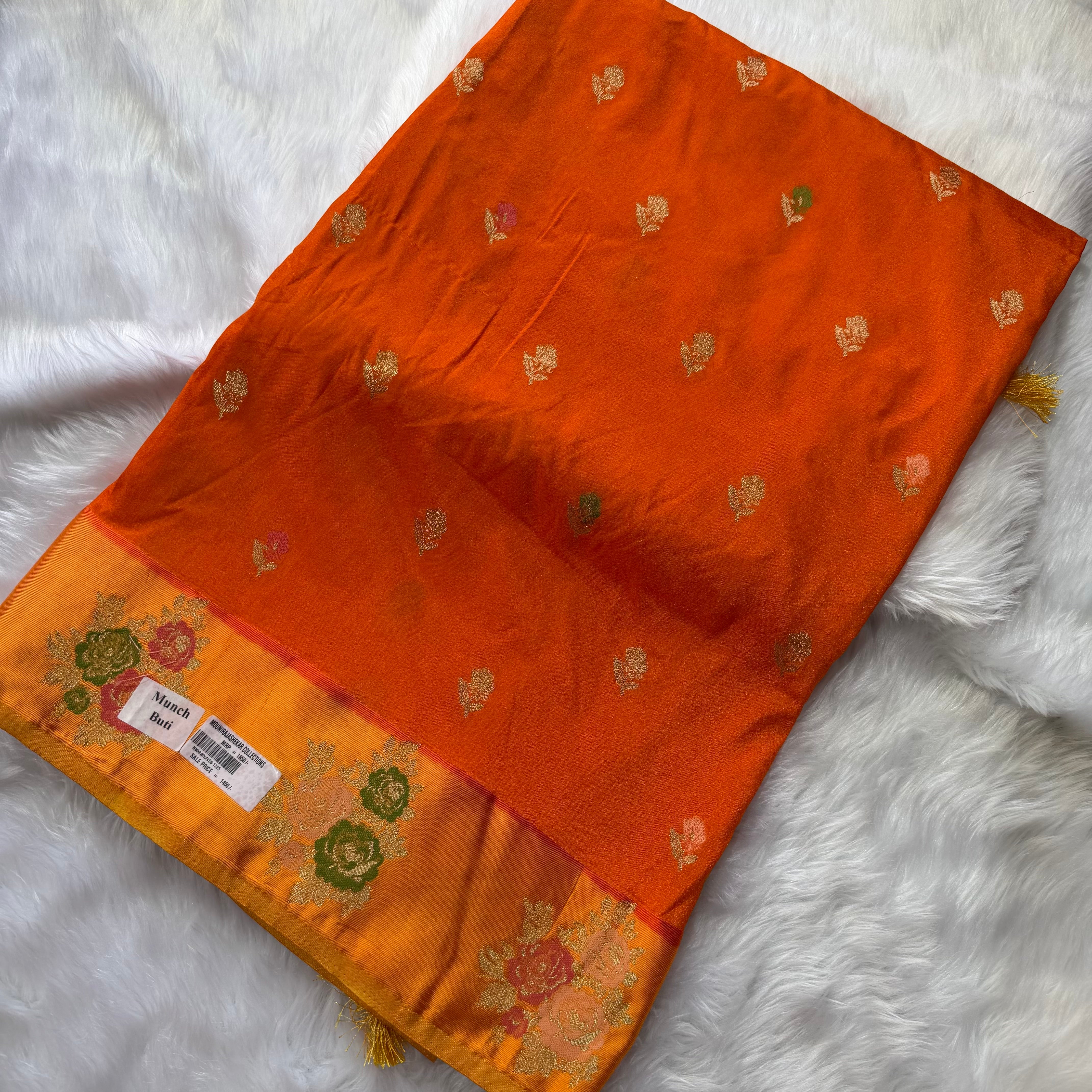 MIX Banaras
